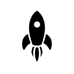 Infrasoft.fi